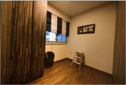Blk 475C Parkland Residences (Hougang), HDB 4 Rooms #178577972